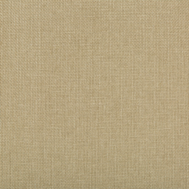 KRAVET CONTRACT 35744.16.0 WILLIAMS LINEN Fabric - Eade's Wallpaper