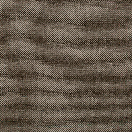KRAVET CONTRACT 35744.1621.0 WILLIAMS PEWTER Fabric - Eade's Wallpaper