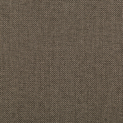 KRAVET CONTRACT 35744.1621.0 WILLIAMS PEWTER Fabric - Eade's Wallpaper
