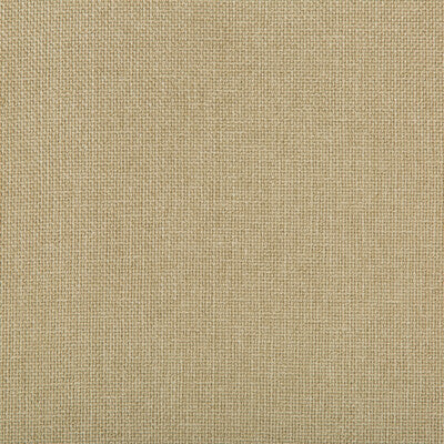 KRAVET CONTRACT 35744.16.0 WILLIAMS LINEN Fabric - Eade's Wallpaper