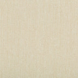KRAVET CONTRACT 35744.1.0 WILLIAMS SEA SALT Fabric - Eade's Wallpaper