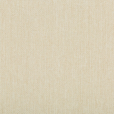 KRAVET CONTRACT 35744.1.0 WILLIAMS SEA SALT Fabric - Eade's Wallpaper