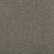KRAVET CONTRACT 35744.21.0 WILLIAMS NICKEL Fabric - Eade's Wallpaper