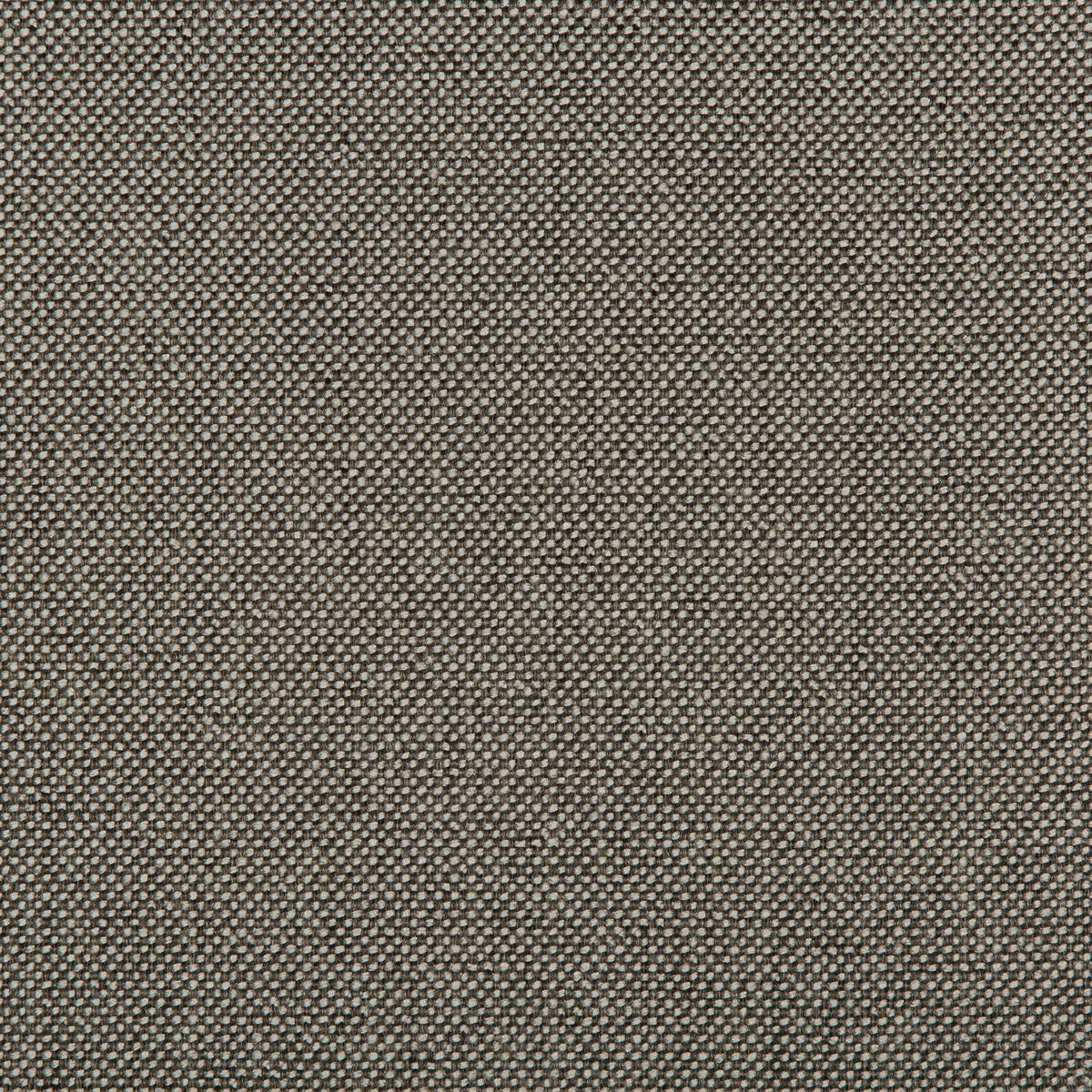 KRAVET CONTRACT 35744.21.0 WILLIAMS NICKEL Fabric - Eade's Wallpaper
