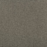 KRAVET CONTRACT 35744.21.0 WILLIAMS NICKEL Fabric - Eade's Wallpaper