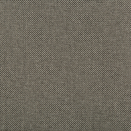 KRAVET CONTRACT 35744.21.0 WILLIAMS NICKEL Fabric - Eade's Wallpaper