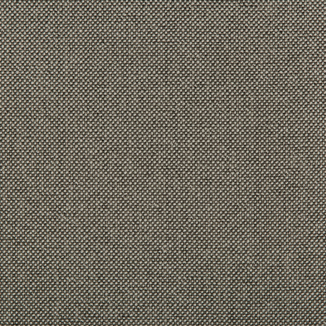 KRAVET CONTRACT 35744.21.0 WILLIAMS NICKEL Fabric - Eade's Wallpaper