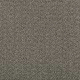 KRAVET CONTRACT 35744.21.0 WILLIAMS NICKEL Fabric - Eade's Wallpaper