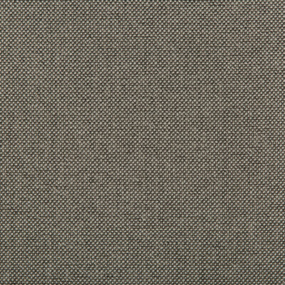 KRAVET CONTRACT 35744.21.0 WILLIAMS NICKEL Fabric - Eade's Wallpaper
