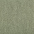 KRAVET CONTRACT 35744.23.0 WILLIAMS SPEARMINT Fabric - Eade's Wallpaper