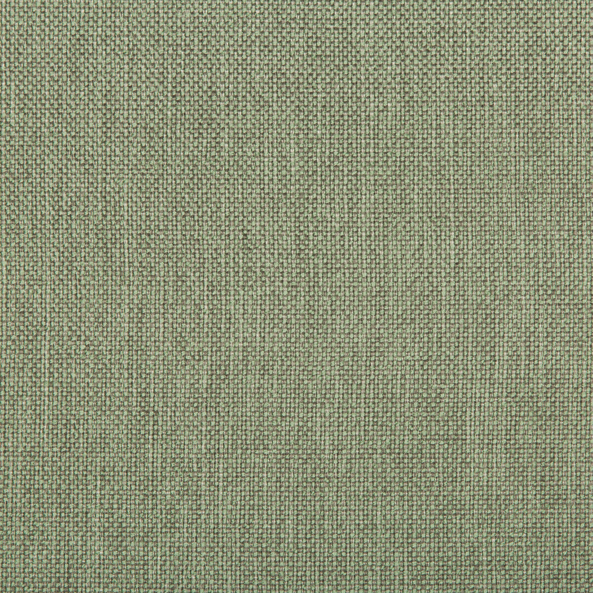 KRAVET CONTRACT 35744.23.0 WILLIAMS SPEARMINT Fabric - Eade's Wallpaper