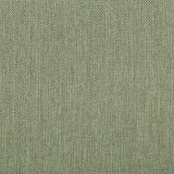 KRAVET CONTRACT 35744.23.0 WILLIAMS SPEARMINT Fabric - Eade's Wallpaper
