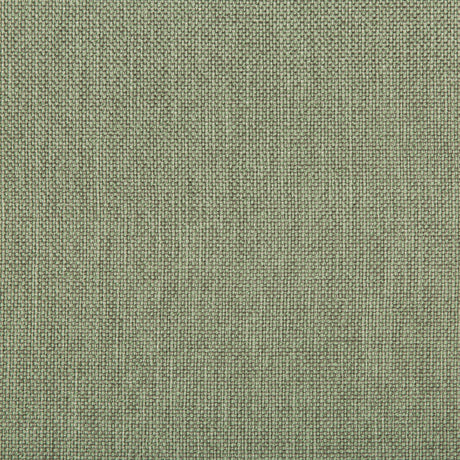 KRAVET CONTRACT 35744.23.0 WILLIAMS SPEARMINT Fabric - Eade's Wallpaper