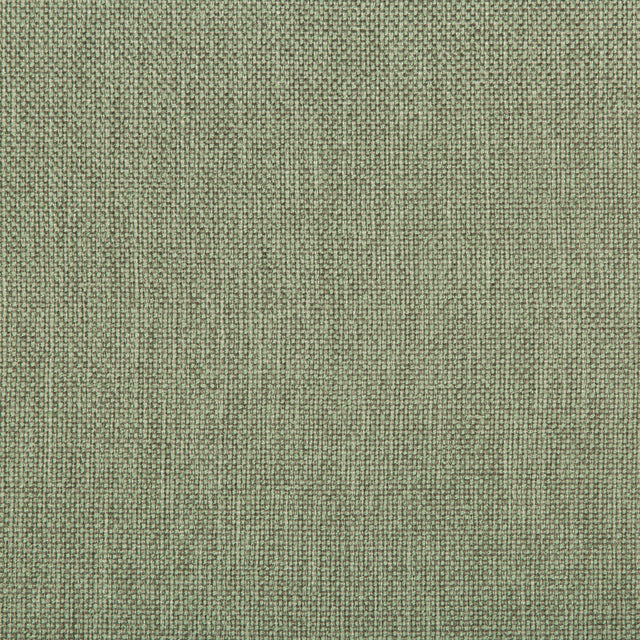KRAVET CONTRACT 35744.23.0 WILLIAMS SPEARMINT Fabric - Eade's Wallpaper