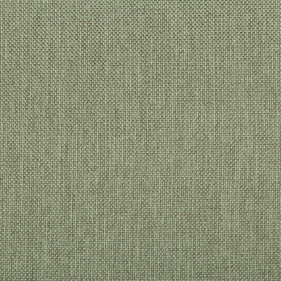 KRAVET CONTRACT 35744.23.0 WILLIAMS SPEARMINT Fabric - Eade's Wallpaper