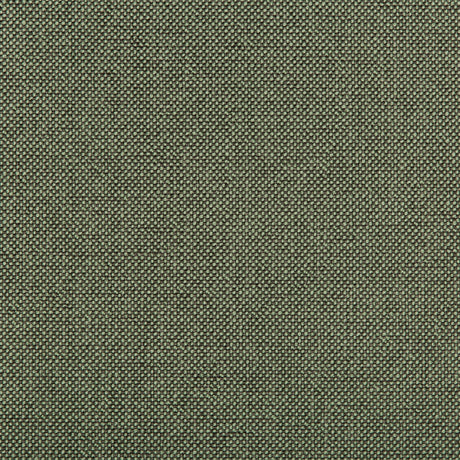 KRAVET CONTRACT 35744.321.0 WILLIAMS PISTACHIO Fabric - Eade's Wallpaper