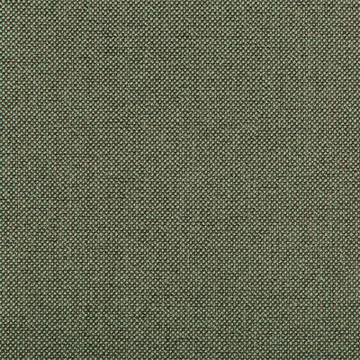 KRAVET CONTRACT 35744.321.0 WILLIAMS PISTACHIO Fabric - Eade's Wallpaper