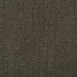 KRAVET CONTRACT 35744.811.0 WILLIAMS OBSIDIAN Fabric - Eade's Wallpaper