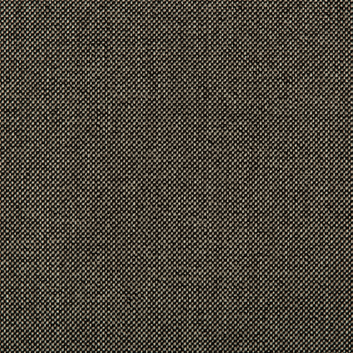 KRAVET CONTRACT 35744.811.0 WILLIAMS OBSIDIAN Fabric - Eade's Wallpaper