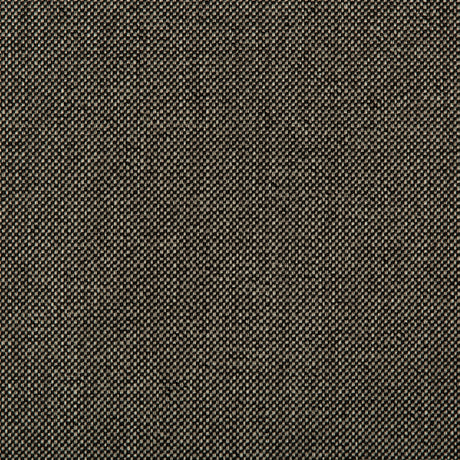 KRAVET CONTRACT 35744.811.0 WILLIAMS OBSIDIAN Fabric - Eade's Wallpaper