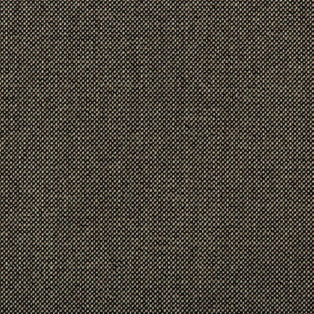 KRAVET CONTRACT 35744.811.0 WILLIAMS OBSIDIAN Fabric - Eade's Wallpaper