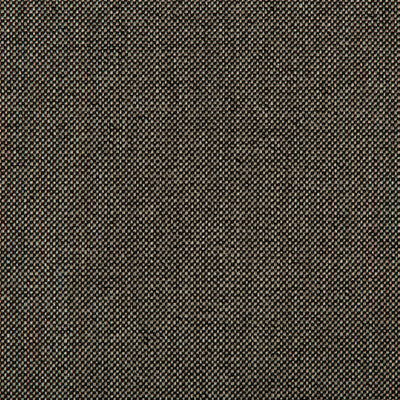 KRAVET CONTRACT 35744.811.0 WILLIAMS OBSIDIAN Fabric - Eade's Wallpaper