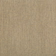 KRAVET CONTRACT 35745.106.0 BURR FLAX Fabric - Eade's Wallpaper