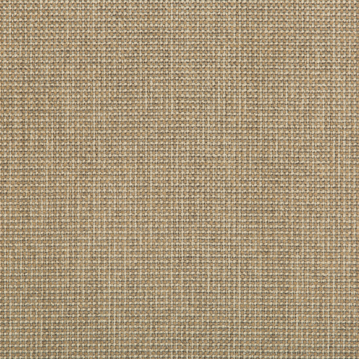 KRAVET CONTRACT 35745.106.0 BURR FLAX Fabric - Eade's Wallpaper