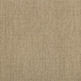 KRAVET CONTRACT 35745.106.0 BURR FLAX Fabric - Eade's Wallpaper