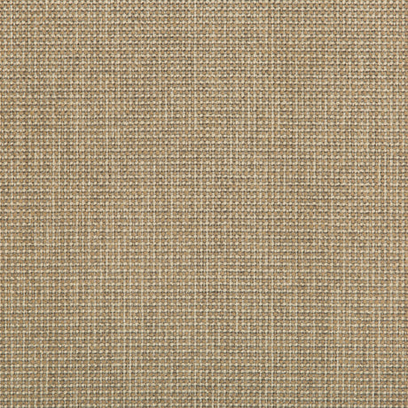 KRAVET CONTRACT 35745.106.0 BURR FLAX Fabric - Eade's Wallpaper