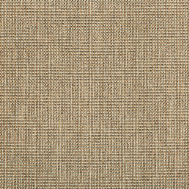 KRAVET CONTRACT 35745.106.0 BURR FLAX Fabric - Eade's Wallpaper