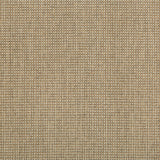 KRAVET CONTRACT 35745.106.0 BURR FLAX Fabric - Eade's Wallpaper