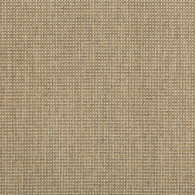 KRAVET CONTRACT 35745.106.0 BURR FLAX Fabric - Eade's Wallpaper