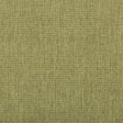 KRAVET CONTRACT 35745.314.0 BURR MEADOW Fabric - Eade's Wallpaper