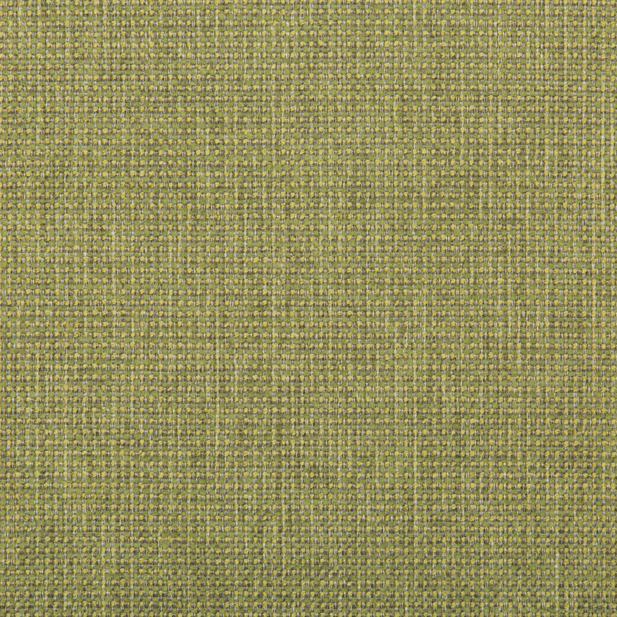 KRAVET CONTRACT 35745.314.0 BURR MEADOW Fabric - Eade's Wallpaper