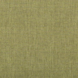 KRAVET CONTRACT 35745.314.0 BURR MEADOW Fabric - Eade's Wallpaper