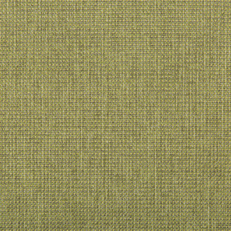 KRAVET CONTRACT 35745.314.0 BURR MEADOW Fabric - Eade's Wallpaper