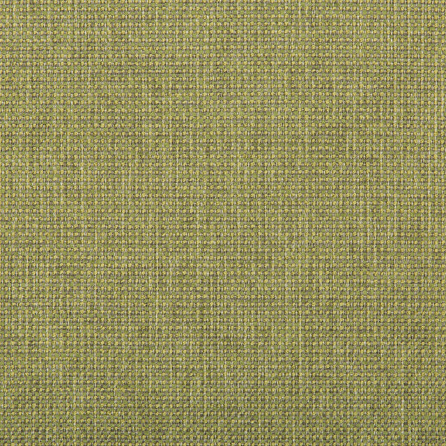 KRAVET CONTRACT 35745.314.0 BURR MEADOW Fabric - Eade's Wallpaper
