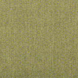 KRAVET CONTRACT 35745.314.0 BURR MEADOW Fabric - Eade's Wallpaper