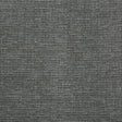 KRAVET CONTRACT 35745.521.0 BURR STEEL BLUE Fabric - Eade's Wallpaper
