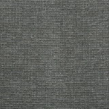 KRAVET CONTRACT 35745.521.0 BURR STEEL BLUE Fabric - Eade's Wallpaper