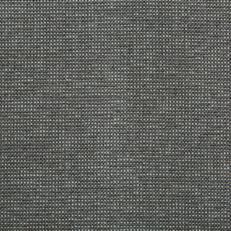 KRAVET CONTRACT 35745.521.0 BURR STEEL BLUE Fabric - Eade's Wallpaper