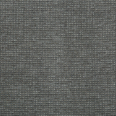 KRAVET CONTRACT 35745.521.0 BURR STEEL BLUE Fabric - Eade's Wallpaper