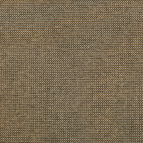 KRAVET CONTRACT 35745.816.0 BURR PECAN Fabric - Eade's Wallpaper