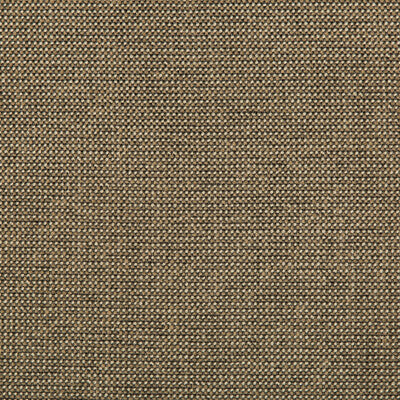 KRAVET CONTRACT 35745.816.0 BURR PECAN Fabric - Eade's Wallpaper
