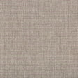 KRAVET CONTRACT 35746.110.0 HEYWARD LILAC Fabric - Eade's Wallpaper