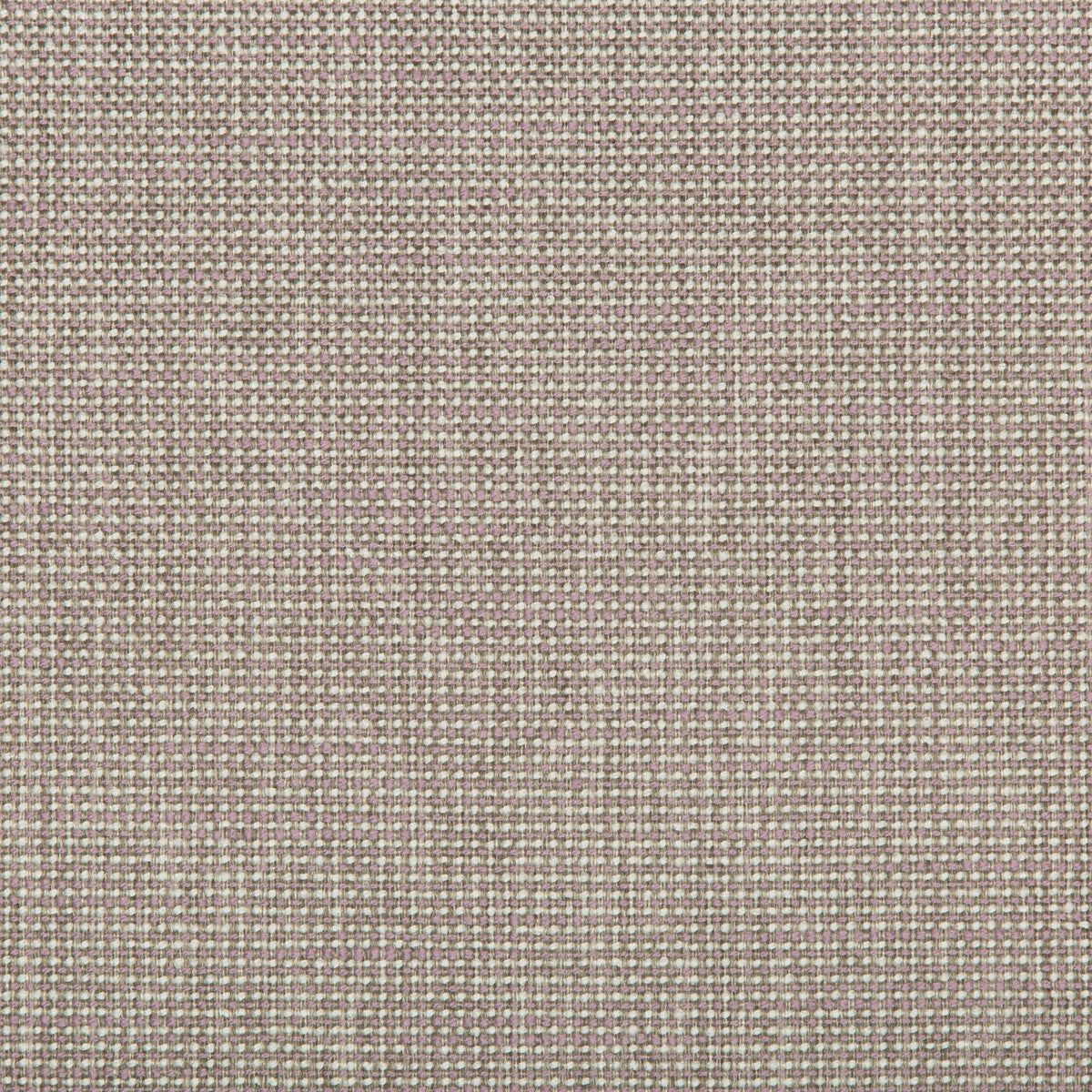 KRAVET CONTRACT 35746.110.0 HEYWARD LILAC Fabric - Eade's Wallpaper