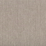 KRAVET CONTRACT 35746.110.0 HEYWARD LILAC Fabric - Eade's Wallpaper