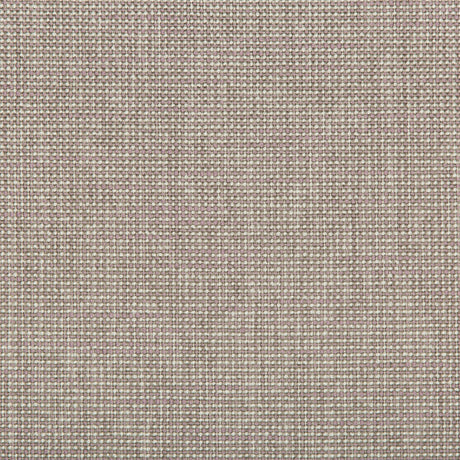 KRAVET CONTRACT 35746.110.0 HEYWARD LILAC Fabric - Eade's Wallpaper