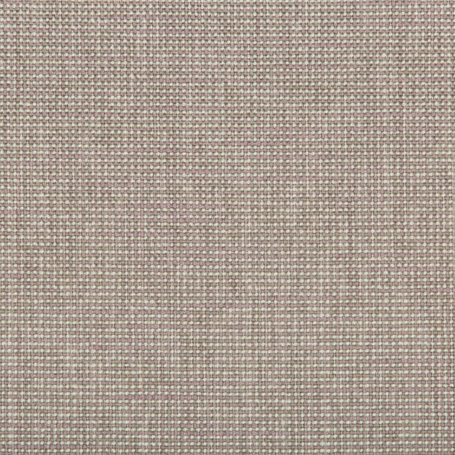 KRAVET CONTRACT 35746.110.0 HEYWARD LILAC Fabric - Eade's Wallpaper